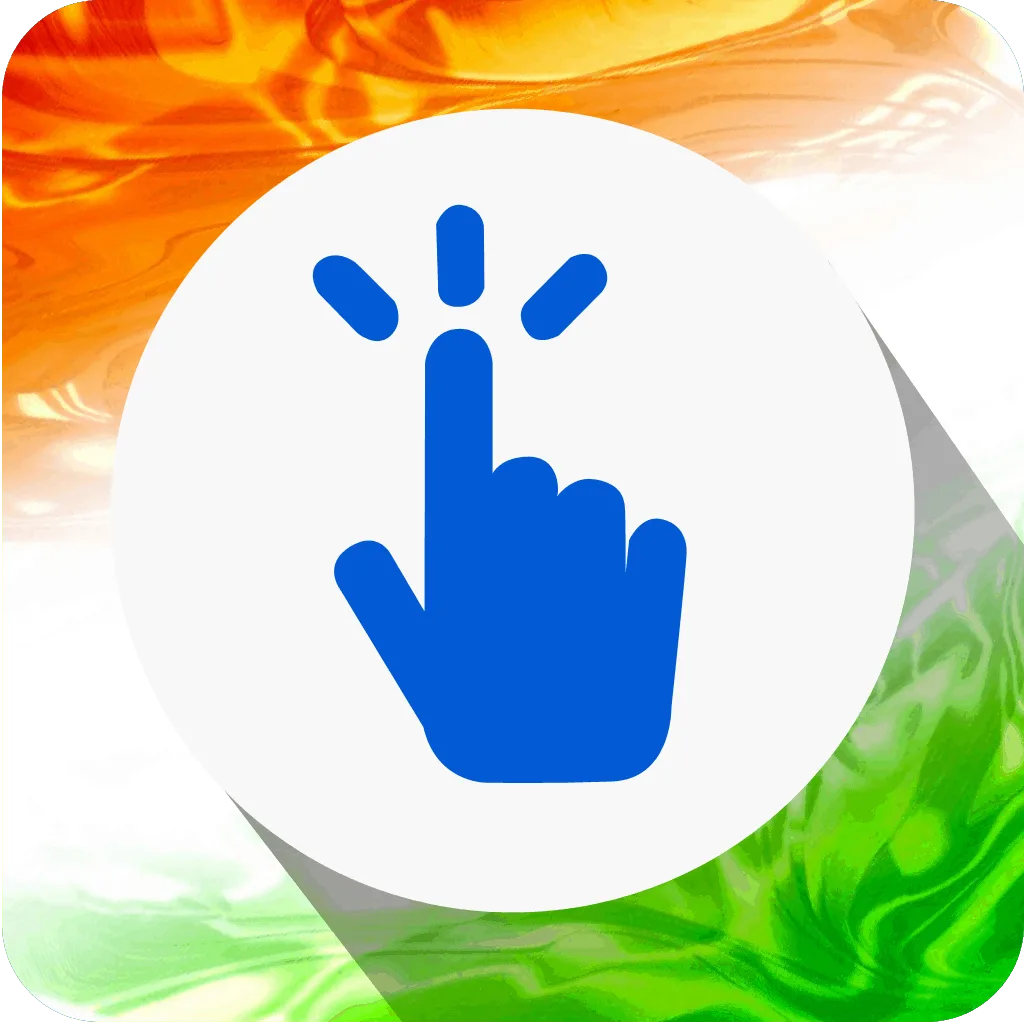 nexGTv launches India Elections app