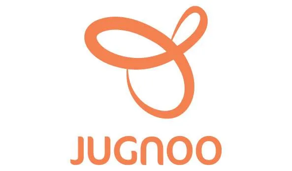 Jugnoo forays taxi aggregation business