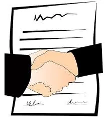 e-Governments Foundation Signs MoU with Kozhikode Municipal Corporation