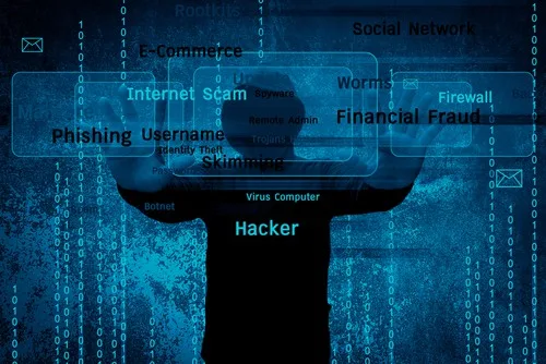 Sophos Introduces Phish Threat Attack Simulator