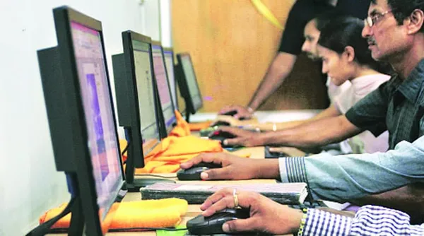 Entrepreneurship and Skill development programs for MSMEs in India