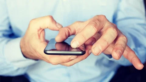 ToneTag enables sound based payments through their partner wallets at Trust outlets