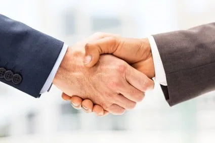 RAH Infotech Signs Distribution Agreement With RedSocks