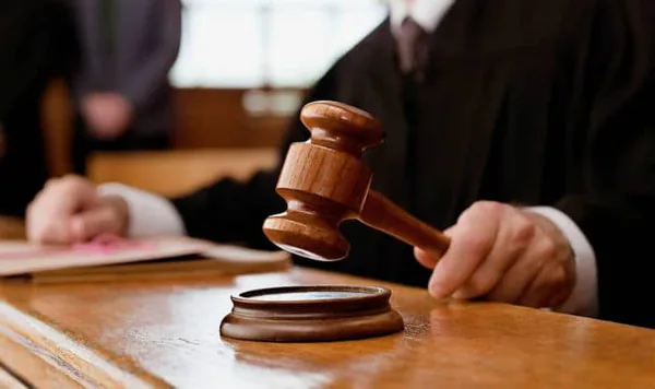SC asks Google, Microsoft & Yahoo to remove sex-determination test ads