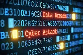 Banks must report cyber attacks in 6 hrs: RBI warns banks