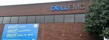 Dell EMC helps Indian Enterprises organize Unstructured Data