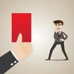 Snapdeal, Yepme, Stayzilla in Coma: Indian Startups Dying Soon?