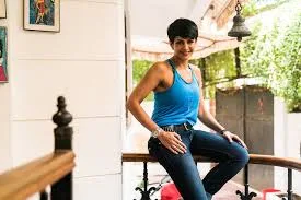 Take a glimpse of Celeb's home on a Web Series by Asian Paints