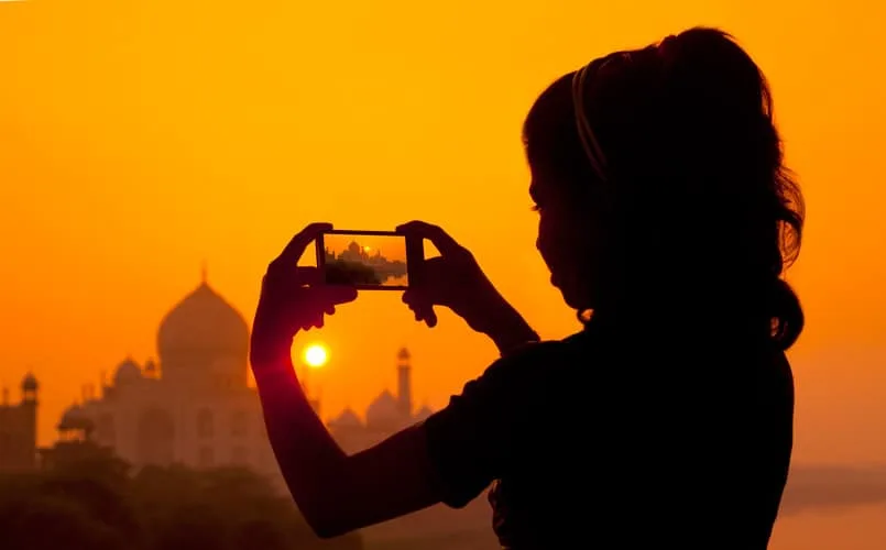 iVVO To Reach Rural India Through Partners, E-Stores