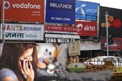 Bachna Ae Haseeno, Recharge Bhaiya aa gaya