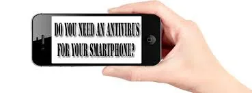 Government will protect your Smartphones and PCs