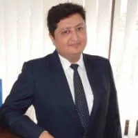 Silicon Netsecure to Eye on Banking, Healthcare & Hospitality Sectors