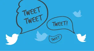 Twitter replaces Moments with Explore tab