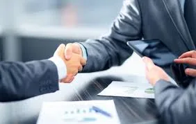 In2IT Tech becomes SAP Value Added Reseller