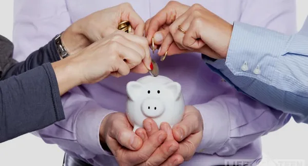 SAP Announces SAP.iO Fund to Drive Startup Innovation