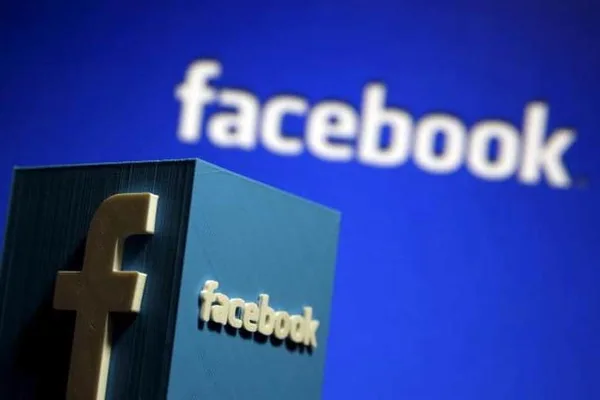 Want to commit suicide? Go to Facebook now