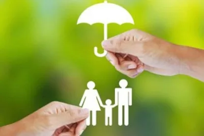 HDFC Life brings the country’s first life insurance Chatbot