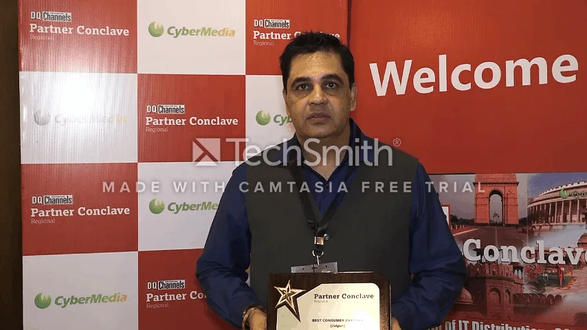 Balaji Lifestyle: Jaipur's Best Consumer Partner