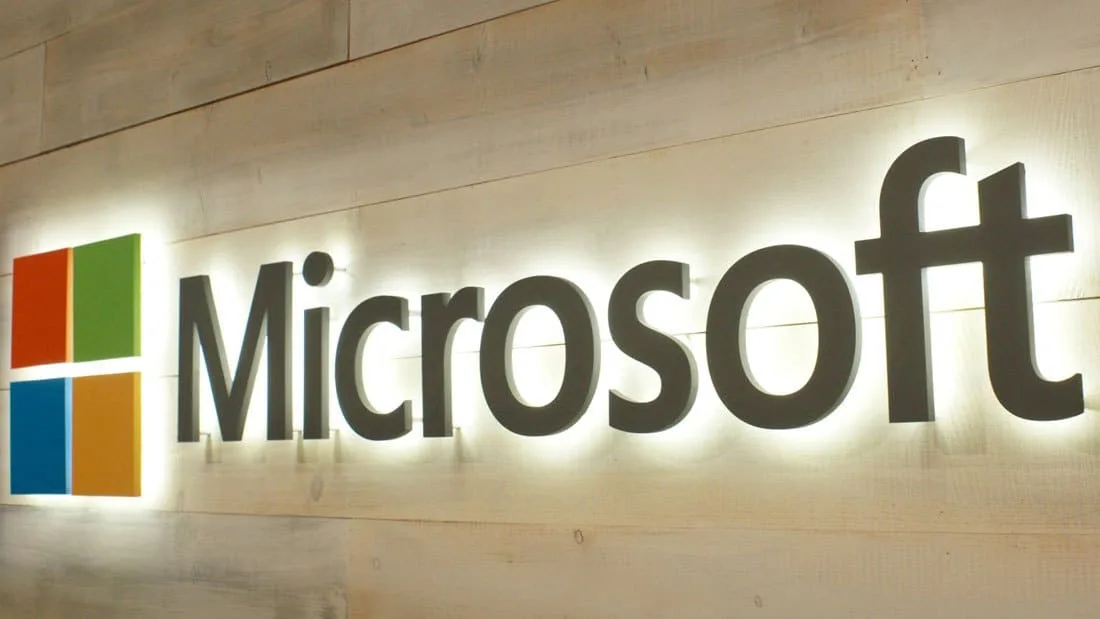 Microsoft Philanthropies completes a year of empowering communities across India