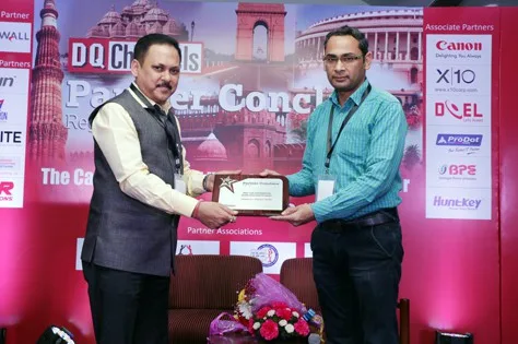 Pankaj Industries: The Best Sub Distributor, Baddi