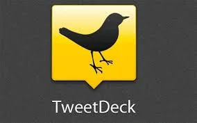 Twitter’s TweetDeck is now a paid service