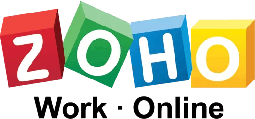 Zoho CRM and Zoho PhoneBridge Platform to make sales teams Smarter, Faster, Better!
