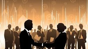 Genesys acquires Silver Lining Solutions