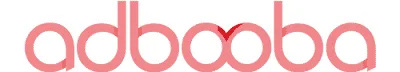 Europe-Based AdBooba is Eyeing to Expand in India
