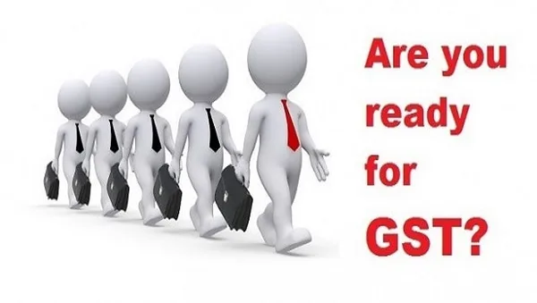 SAP Launches ‘GST in a Box’ To Make Indian SMEs GST Compliant