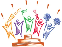 Trend Micro Celebrates One Year Anniversary of TippingPoint Acquisition