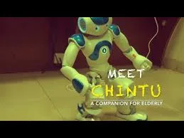 IBM Watson introduces Chintu