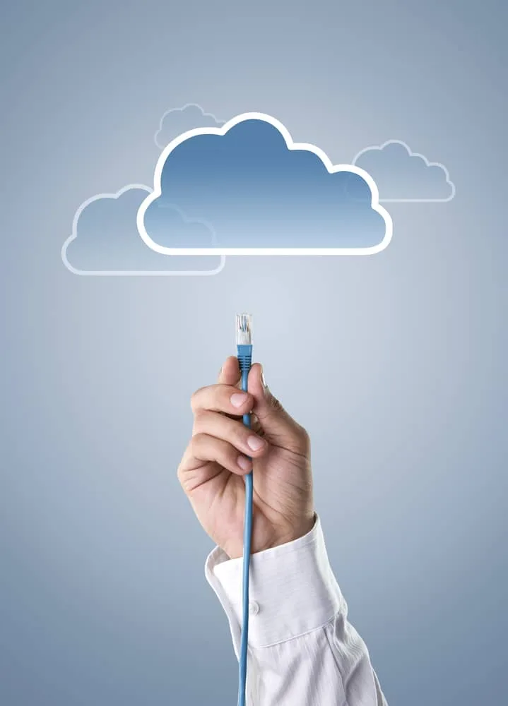 Aiming more sales, Titan taps IBM Cloud & Watson Customer Engagement