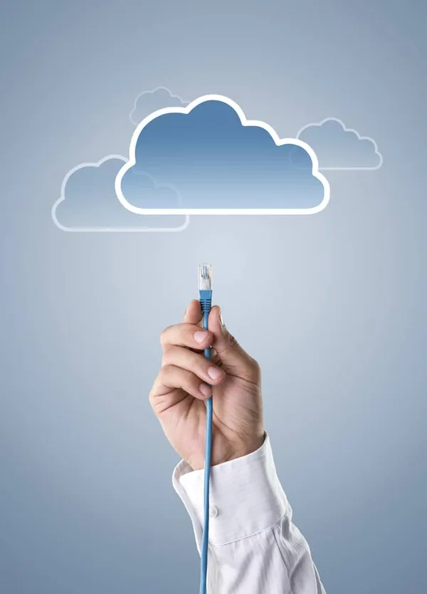 Aiming more sales, Titan taps IBM Cloud & Watson Customer Engagement