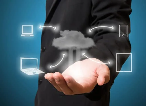 Trend Micro announces Cloud-Native File Storage Security