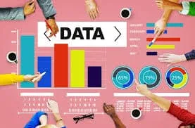 Data Analytics adoption to soar over next three years
