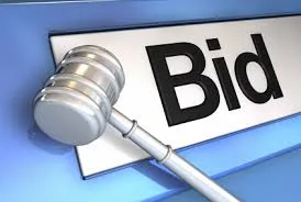 FCI selects mjunction for e-auction of foodgrains