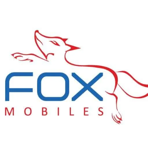 Fox Mobiles Appoints Nitin Pandita as Business Head