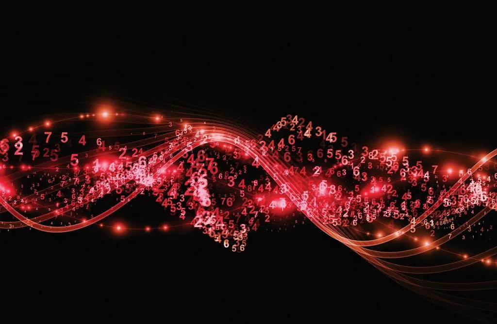 A Game of Cat and Mouse: Dynamic IP Address & Cyber Attacks