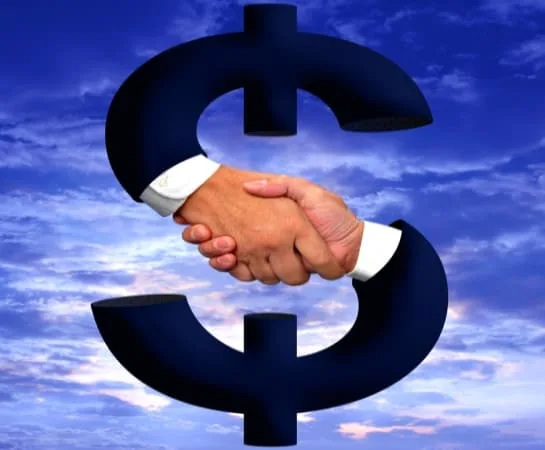 VeloCloud Announces Partnership with Tata NetFoundry