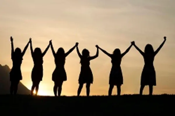 Empower The Inner You!