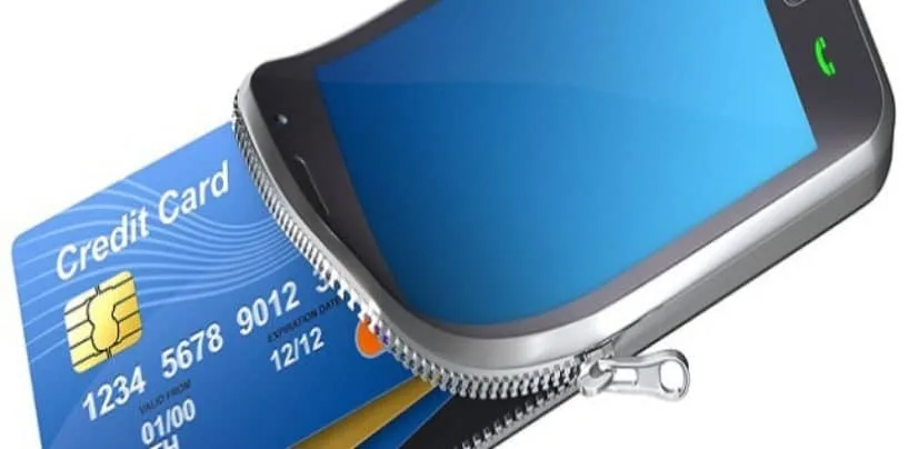 Akamai Reports Growth in Traffic to eWallet Sites
