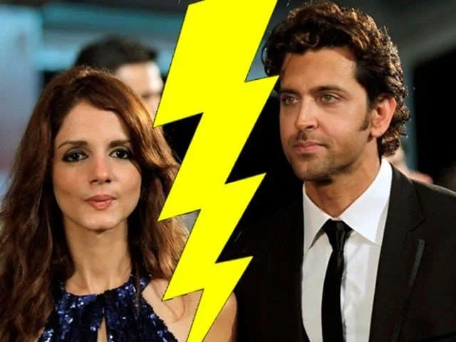Tuti Shaadi Se Preshan? Mohit Rao, the mind reader has the Gyan