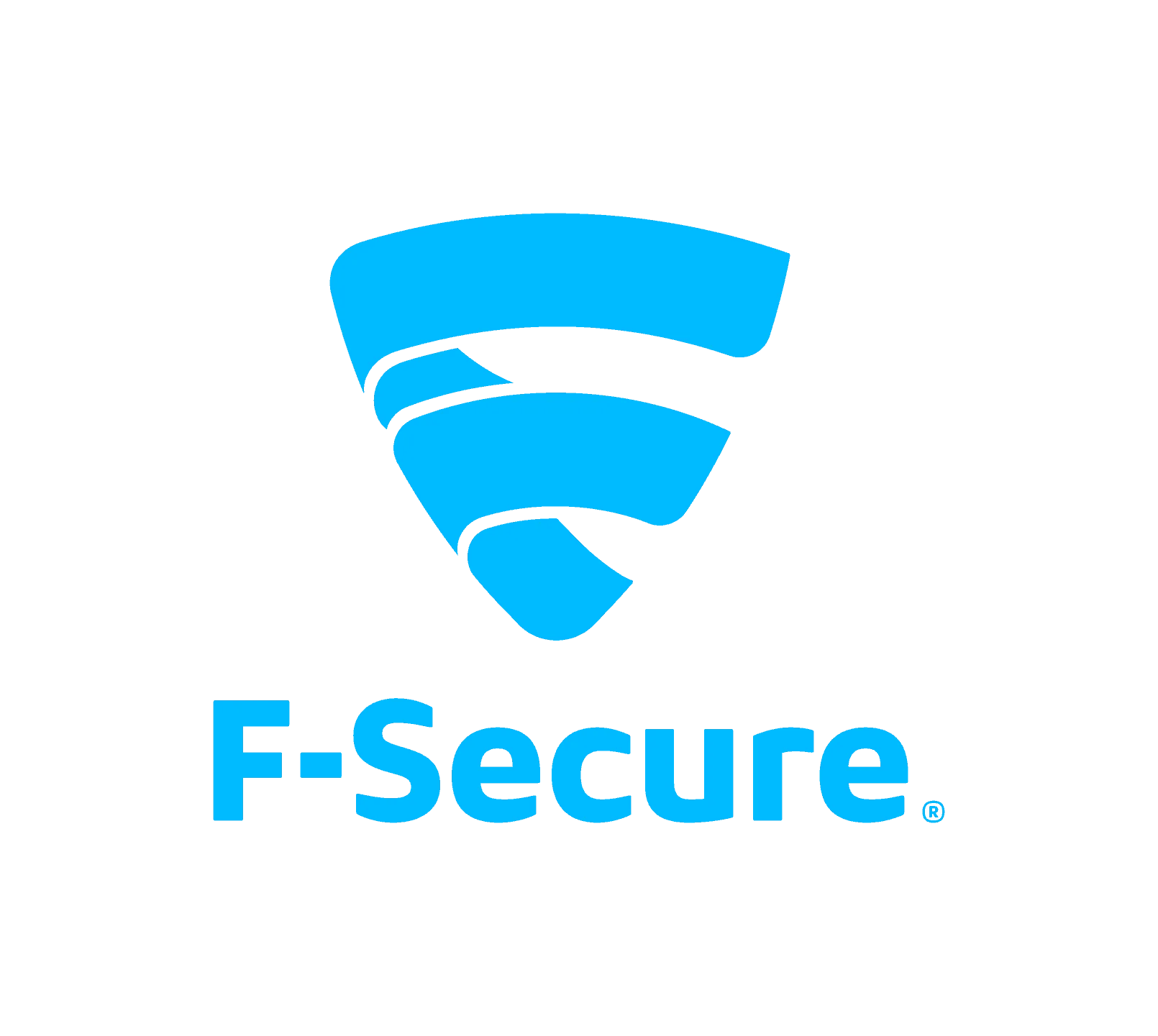 F-Secure - Aviation Cyber Security Services Takes Off