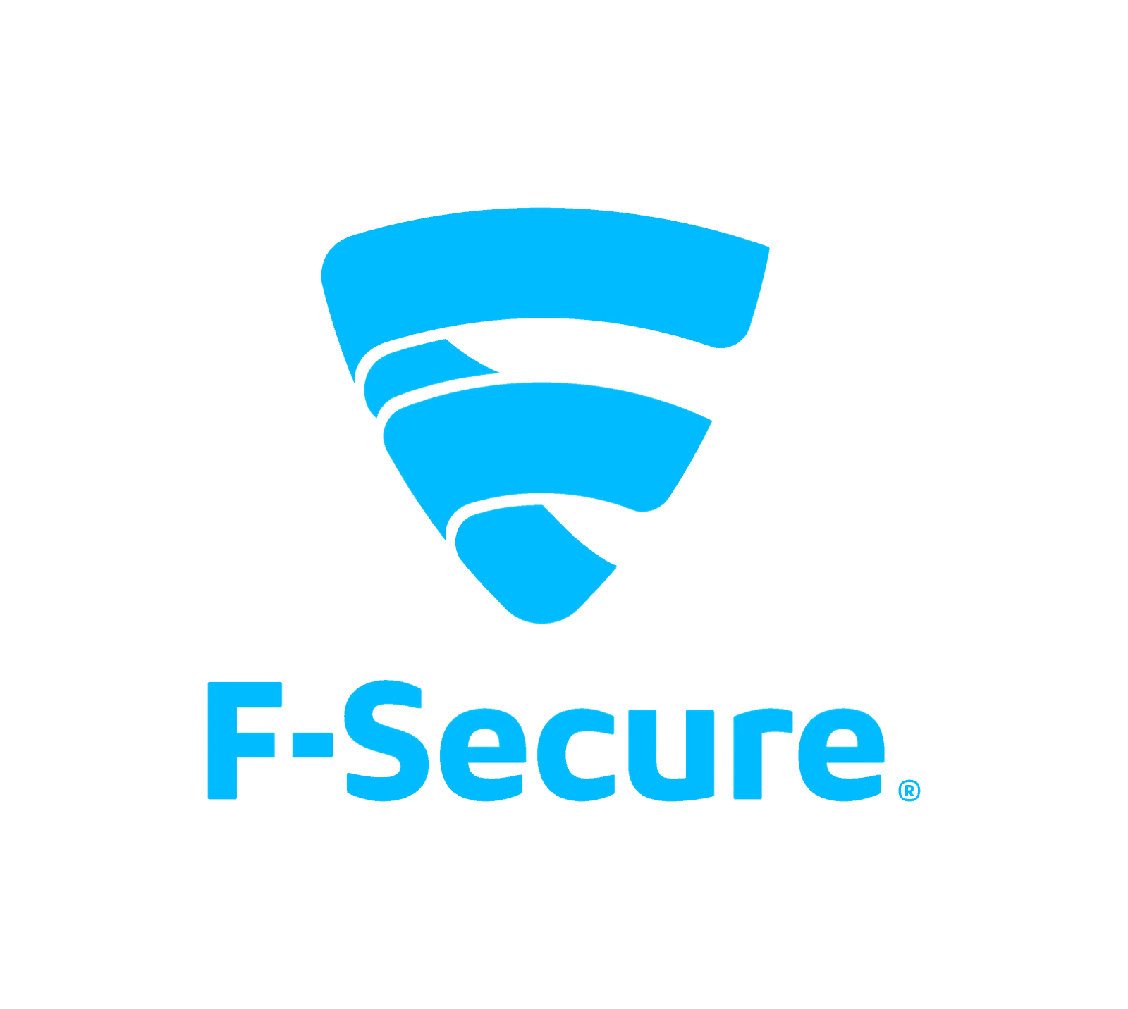 F-Secure Announces F-Secure Cloud Protection