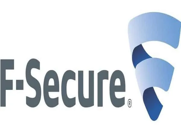 F-Secure acquires Little Flocker