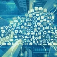 Retail Light Techniques deploys WorkApps