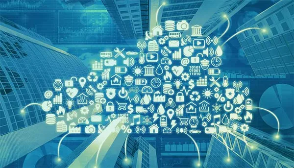 Ixia Delivers End-to-End Visibility for Public Cloud