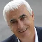 Ericsson appoints Nunzio Mirtillo as Area head for South East Asia, Oceania & India