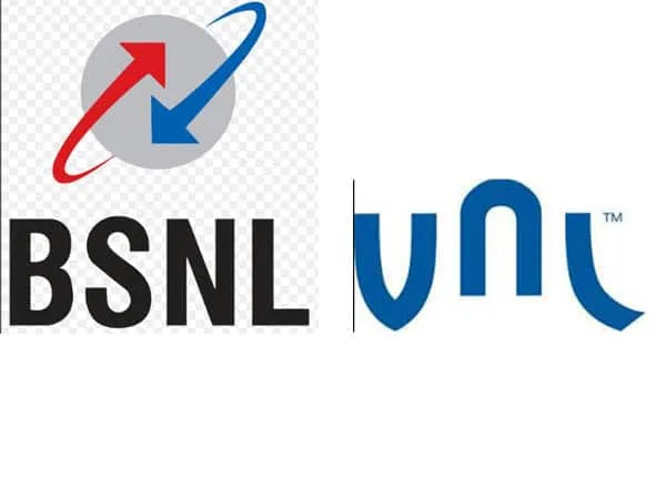 VNL bags North-East connectivity project of BSNL