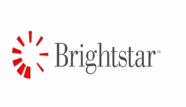 Brightstar strengthens focus on Indian market